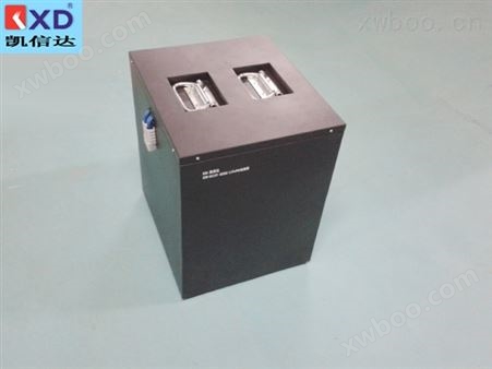 12V400AH磷酸铁锂电池