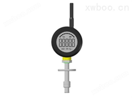无线连杆浮球液位变送器XYK-RC03-03