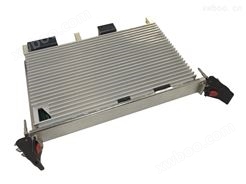 VPX3600（6U 8TB存储板）