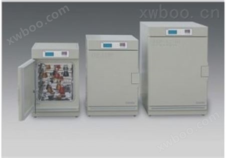 上海智城 ZXDP-A2080（原ZDP-A2080A）曲线控制十段编程电热恒温箱