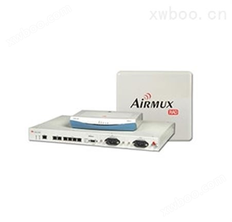 Airmux-200