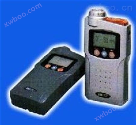 便携式气体报警器、检测器、袖珍式气体报警探测仪