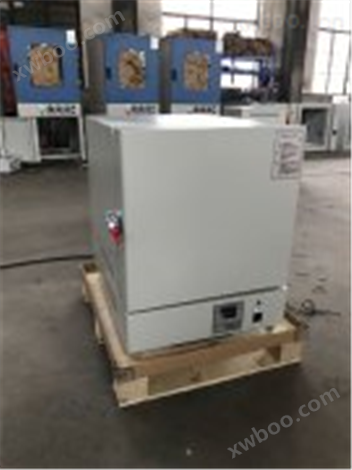 节能箱式电阻炉（耐火砖）SX2-4-10箱式电阻炉