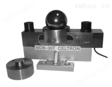 MDBD-30T传感器,美国世铨MDBD-30T称重传感器