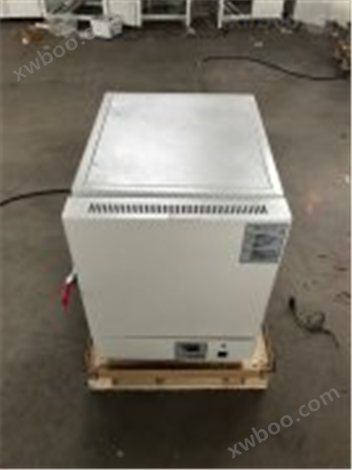 一体箱式电阻炉（耐火砖）SX2-2.5-10箱式电阻炉