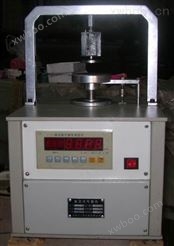 KS-B数显式可塑仪测定