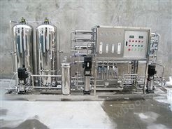 焦作管道分质供水系统设计方案 郑州分质供水设备安装技术 汉口小区分质供水设备