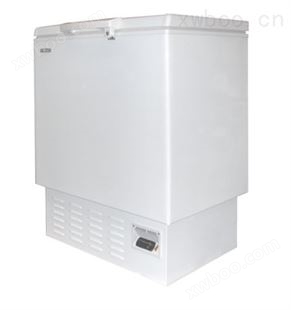 青岛澳柯玛 -40℃低温保存箱DW-40W148