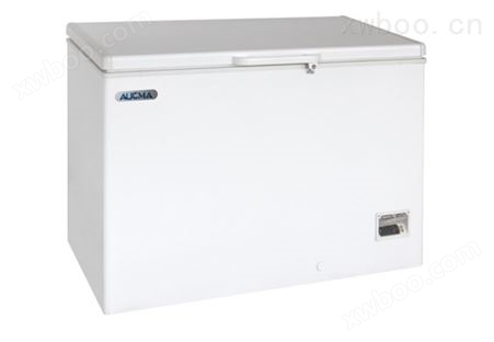青岛澳柯玛 -40℃低温保存箱DW-40W233