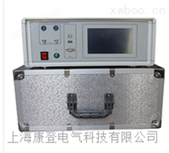 DM3000单相标准电能表