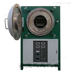 BK3－501－600小型真空热处理炉价格 报价