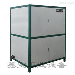 BK3－501－600真空热处理加热炉
