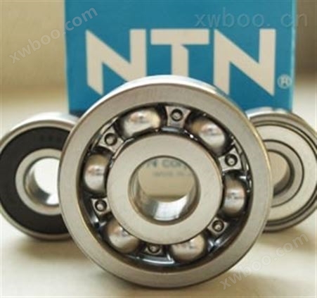 NTN进口轴承-2312