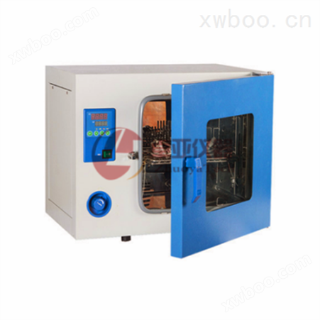 ZY-1001高温老化箱，烘箱，烤箱