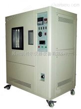 K-SN500/900苏州K-SN500/900氙灯耐气候试验仪技术要求