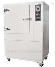K-WKL徐州电线电缆老化高温压力试验箱特别提示