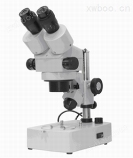 XTL2400显微镜