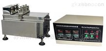 KTR008D江苏KTR008D电动低温拉伸试验装置使用方法