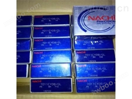 NACHI 7011CYDB-GL