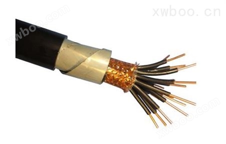 KVVPRC,KVVP2RC,KVVRPRC,KVVRRC,KVVRP2RC带钢丝绳抗拉行车电缆