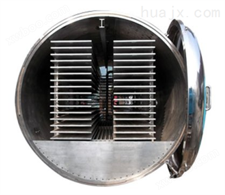 欣谕XY-GY-500食品冷冻干燥机、冻干机、冷冻干燥机