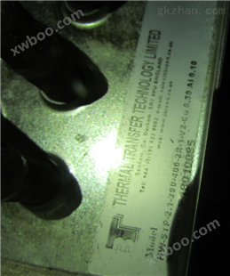 SSC-1024-5-6-1售thermal交换器thermal继电器
