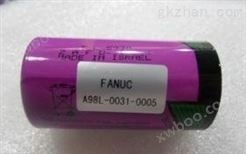 发那科/FANUC 碱性电池 A98 L