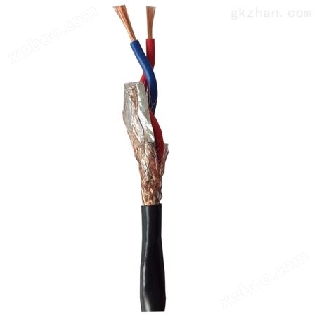 耐高温铠装电力电缆
