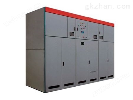 SYD系列鼠笼型电机配套起动柜