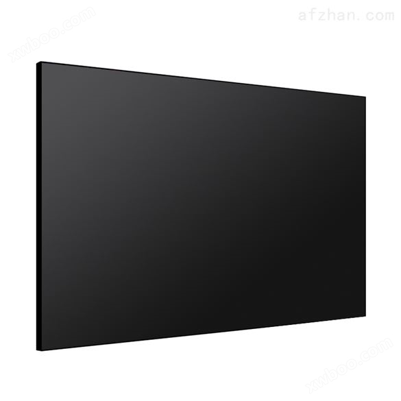 海康威视  46寸LCD超窄边液晶拼接屏监视器