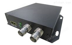 SH-2(SDI转HDMI转换器)