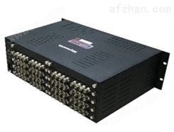 复合视频信号处理控制器 LCD-CONTROLLER20