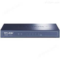 普联（TP-LINK）    无线控制器AP路由器