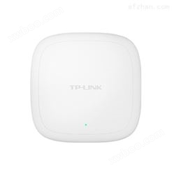 普联（TP-LINK）  千兆吸顶式无线AP路由器