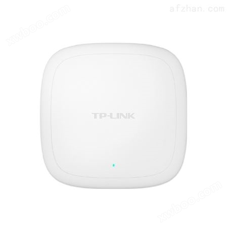 普联（TP-LINK）  千兆吸顶式无线AP路由器