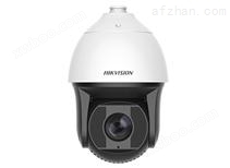 防腐蚀球型摄像机DS-2DF8231IW-AY