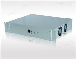 通信数据中心专用高压直流逆变电源（DC240V/AC220V）