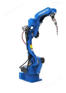 工业机器人SDL-rh14-10-w