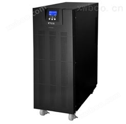 定制三相190V UPS电源 高频(UPS电源柜)