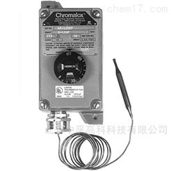 Chromalox 温度控制器AR-215EP