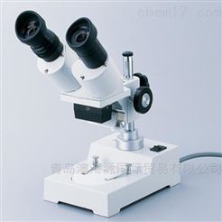 S-20L 20×S-20L（20×）显微镜日本*