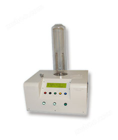 极限氧指数测试仪(需氧指数测试仪).png
