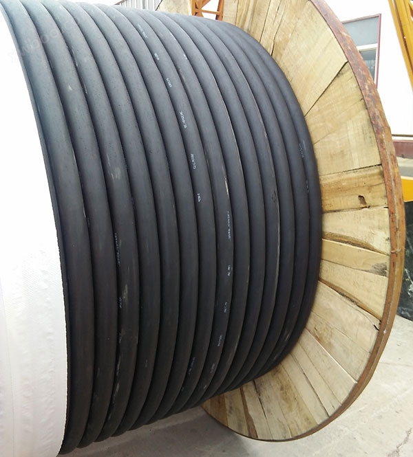西门子DP总线电缆6XV1830-0EH10多少钱一米